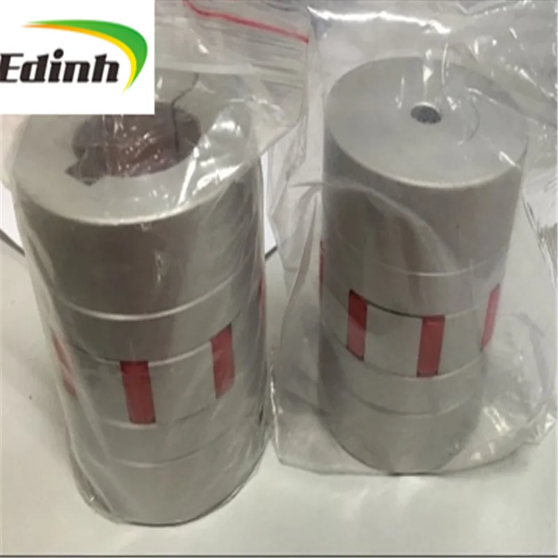 Couplings (4)