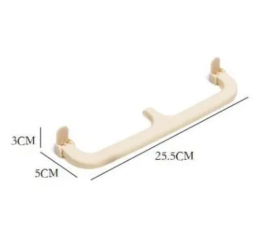 TIM 5oiq5Zu.20190524115719