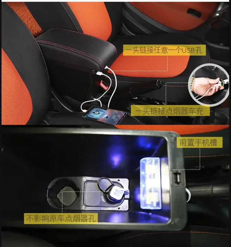 QQ20190402005221