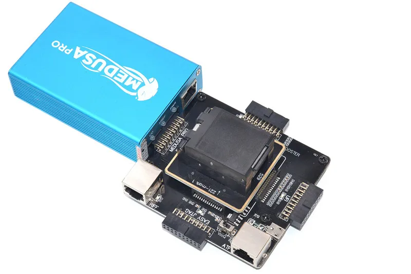 DR-Fix-kit-emmc6in1-Repair-Adapter-A5
