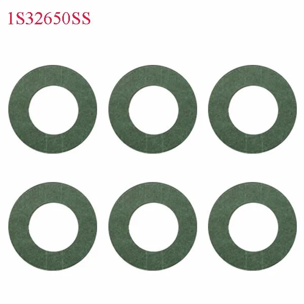 TB28cpBqFXXXXaYXpXXXXXXXXXX_!!152430381