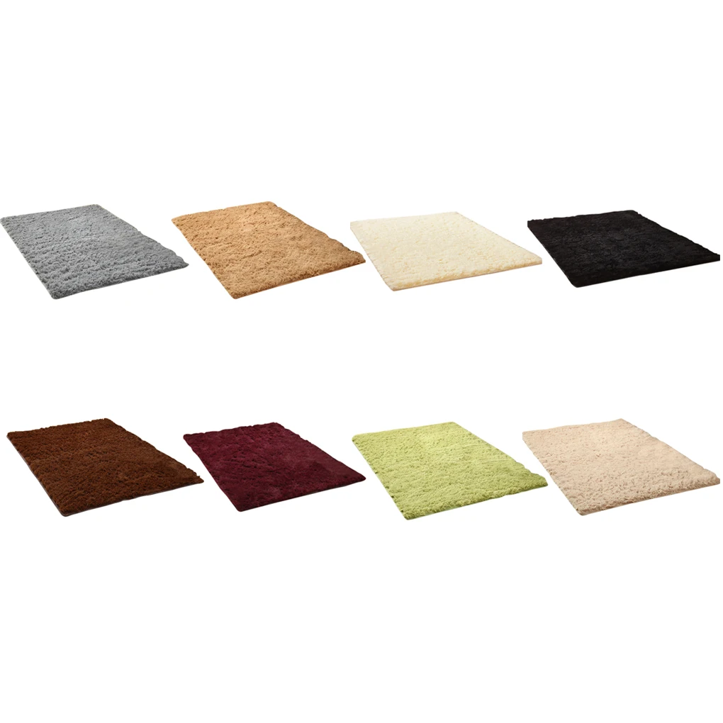 Thick End Table Anti-skid Floor Carpet Drawing Room Ground Mat Yoga Living Room Rug Bed Room Decor 120x160cm Thick End Table Anti-skid Floor Carpet Drawing Room Ground Mat Yoga Living Room Rug Bed Room Decor 120x160cm