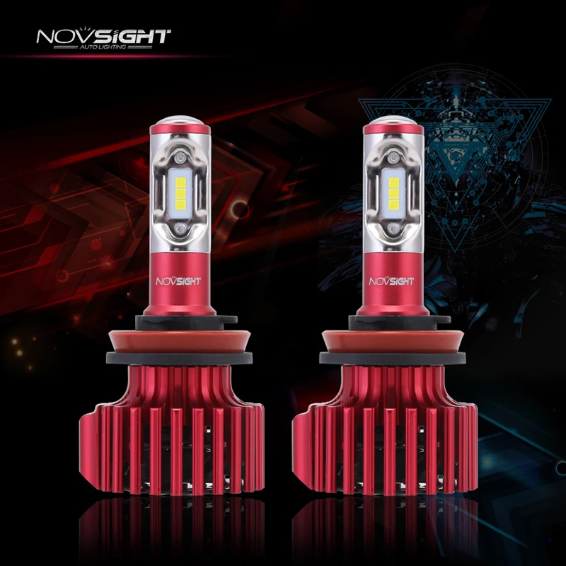 car lights (2)