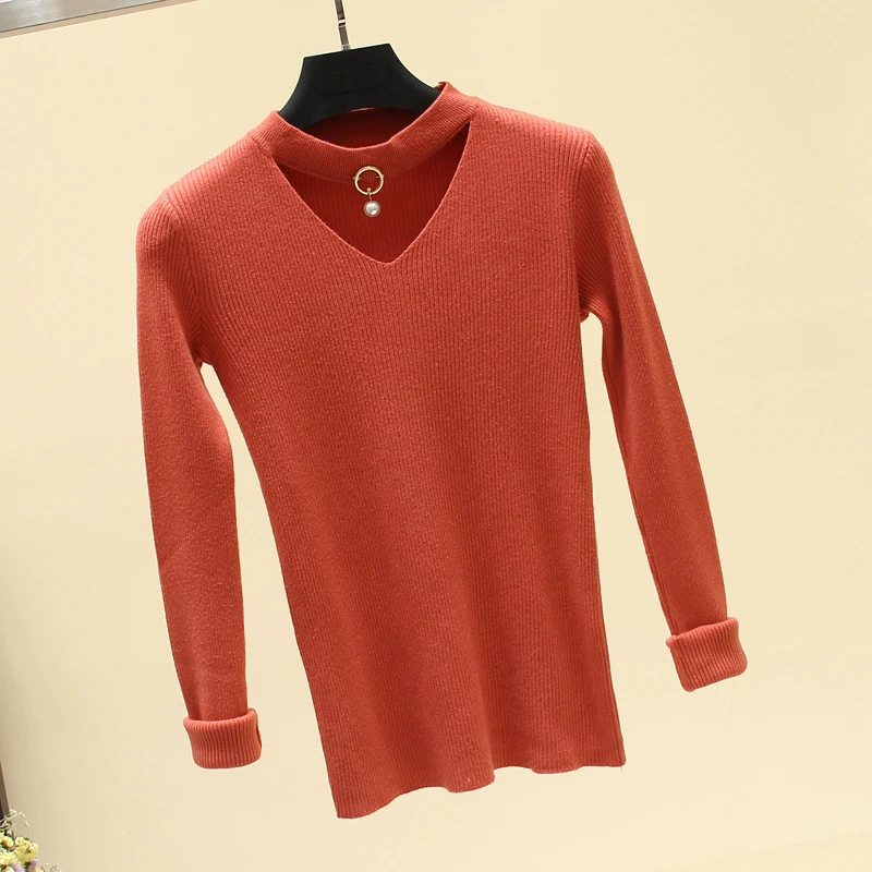 women sweater plus size
