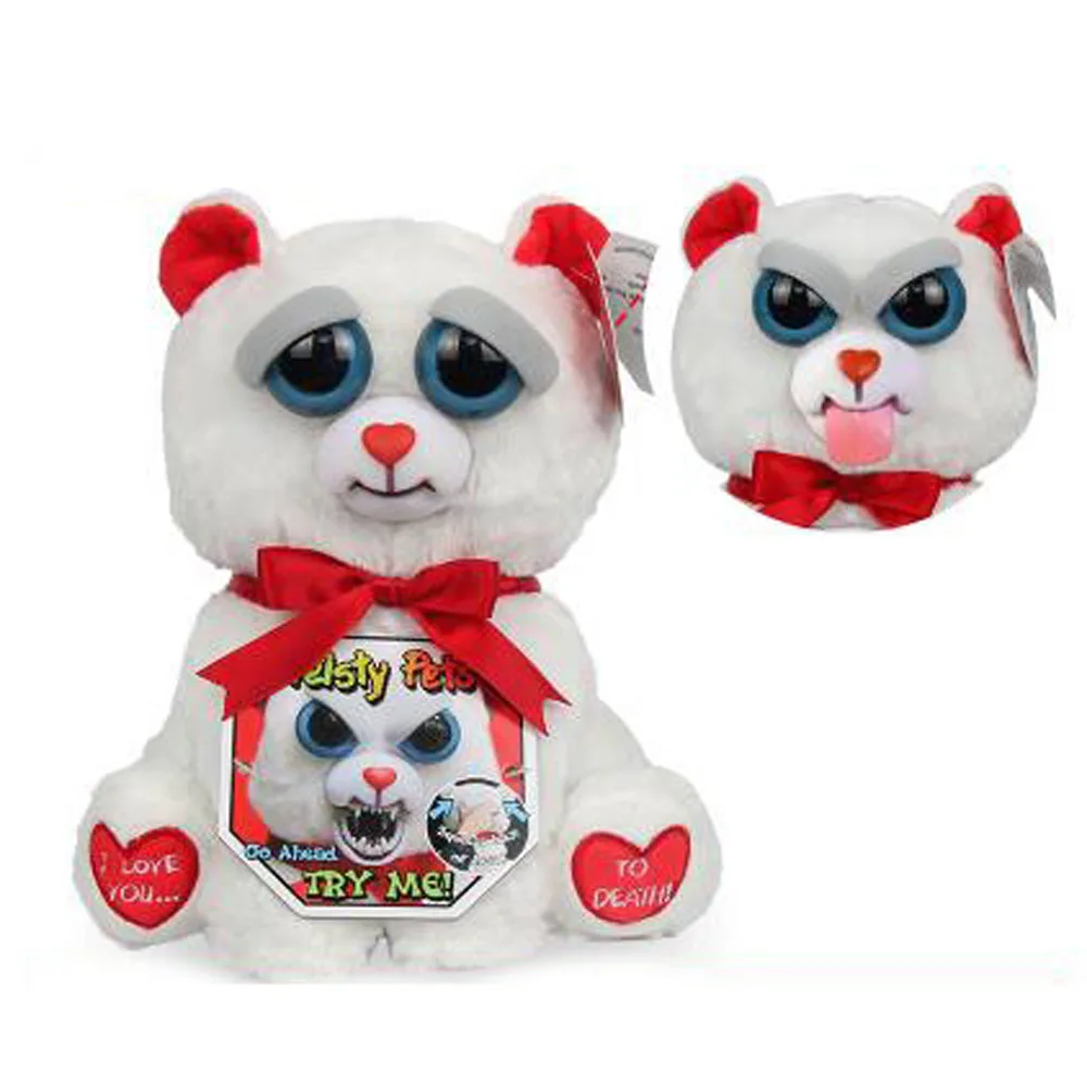 QQ20171226104135
