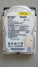 Жесткий диск для HP designjet 5100 5000 5500 5000 шт. 5500 шт. принтера