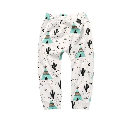 AB000720U