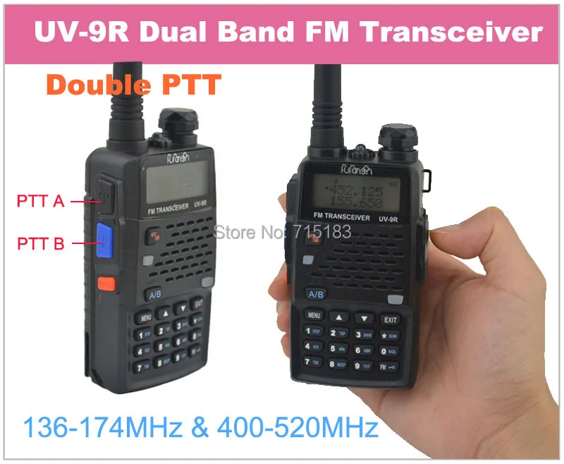 furonson-radio-bidireccional-portatil-uv-9r-dispositivo-de-doble-banda-ptt-400-520mhz-y-136-174mhz-fm-con-luz-de-flash