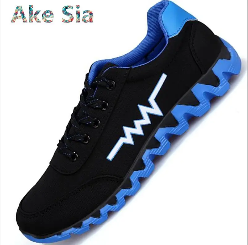 

88 2018 Winter men's shoes breathable zapatillas warm cotton shoes Cotton Fabric casual canvas plus cashmere boots #36