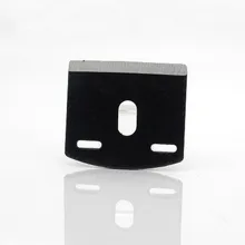 Железная птица строгальный станок лезвие одно слово строгальный птичий строгальный станок регулируемый