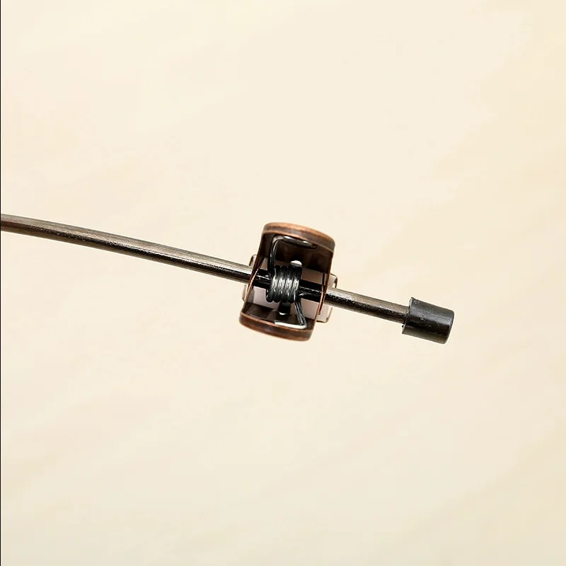 JCE5591 (2)