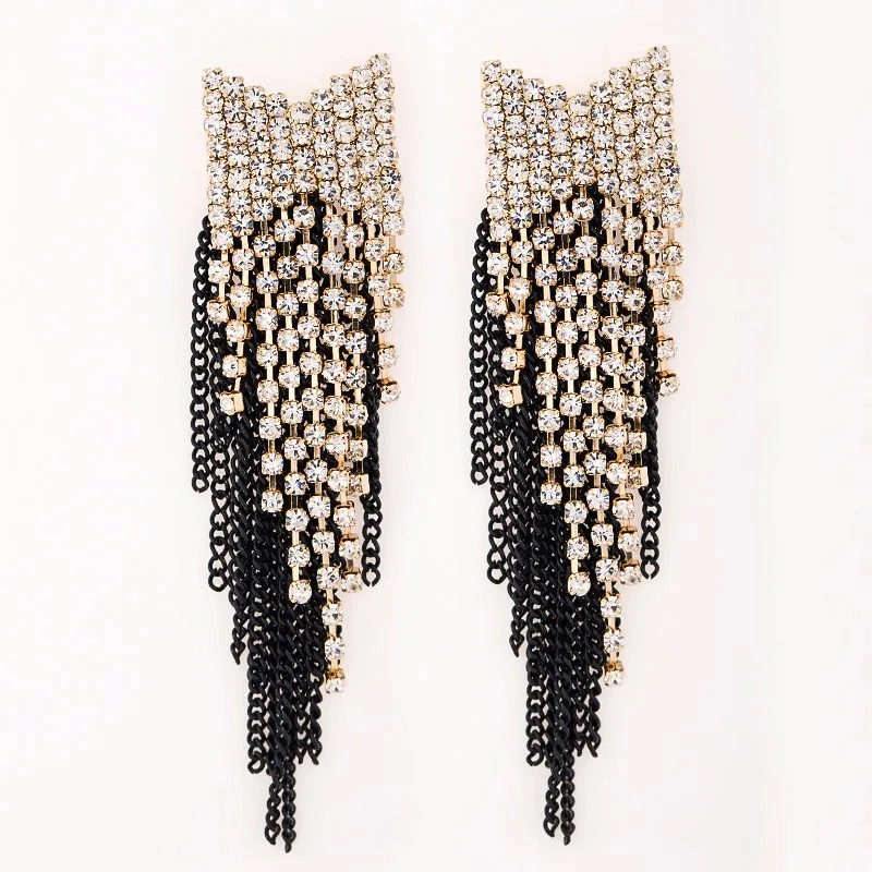 HTB1paRpNVXXXXbZXVXXq6xXFXXXg