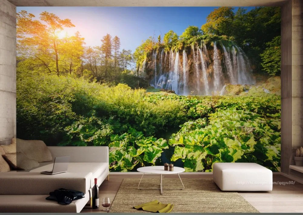 Unduh 300+ Wallpaper Dinding Air Terjun HD Gratis Unduh 300+ Wallpaper Dinding Air Terjun HD Gratis