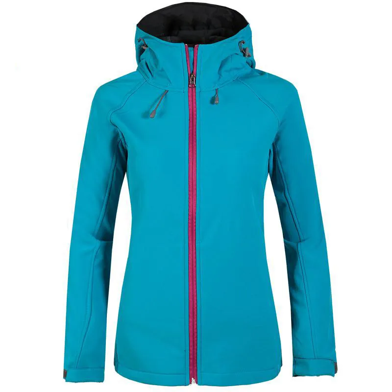 Windproof-Water-Resistant-Softshell-Outdoor-Jacket-Women-Hiking-Warm-Coat-Camping-Trekking-Jaqueta-Masculina-With-Fleece (1)