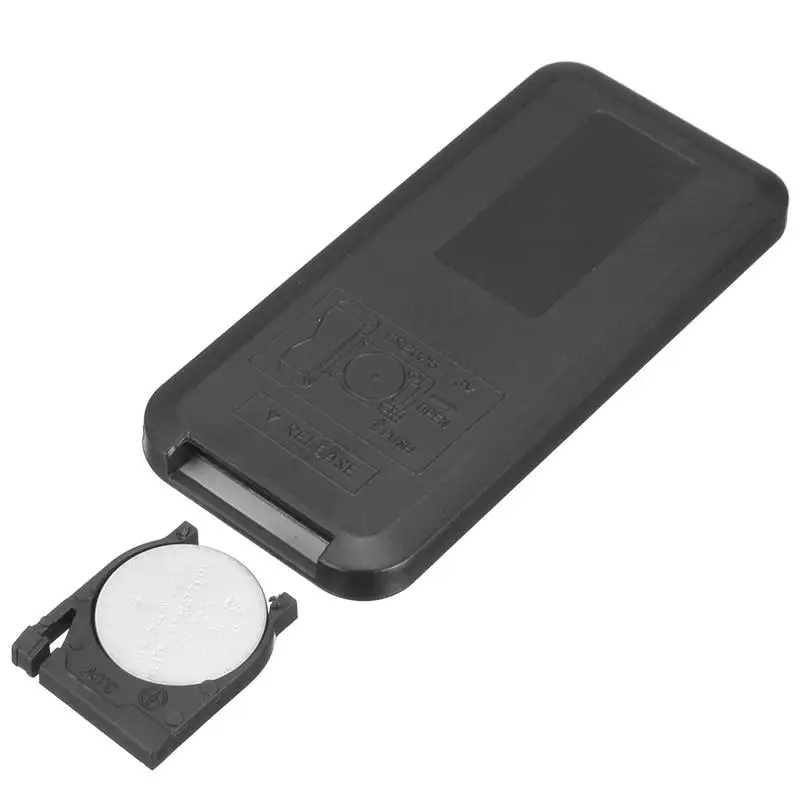 LEORY мини MP3 декодер доска 5 в 12 В bluetooth USB UDisk TFCard разъем с дистанционным управлением провод динамик аудио доска усилитель автомобиля