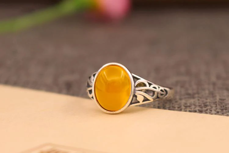 oval0323