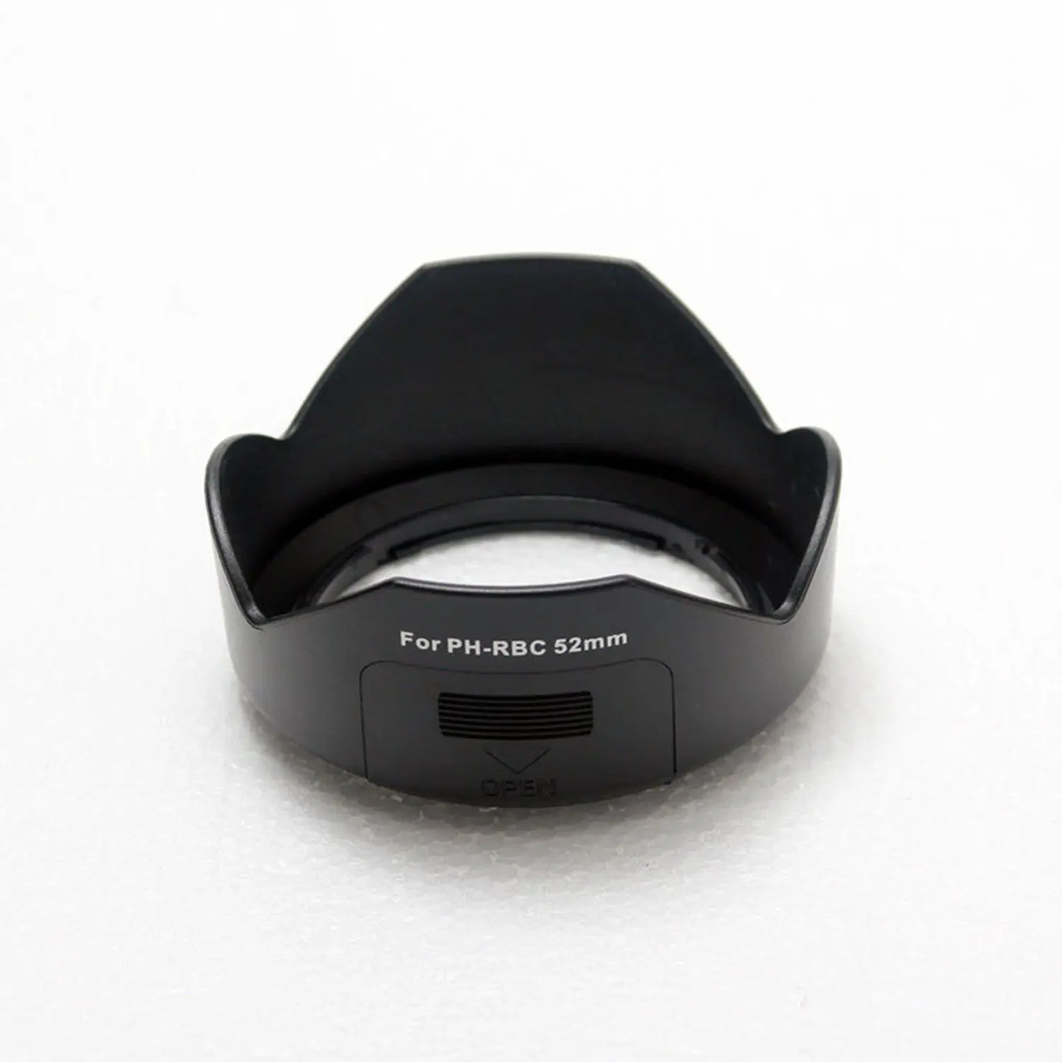 Фотообъектив для Pentax SMC DA 18 55 мм|flower lens hood|lens hoodhood |