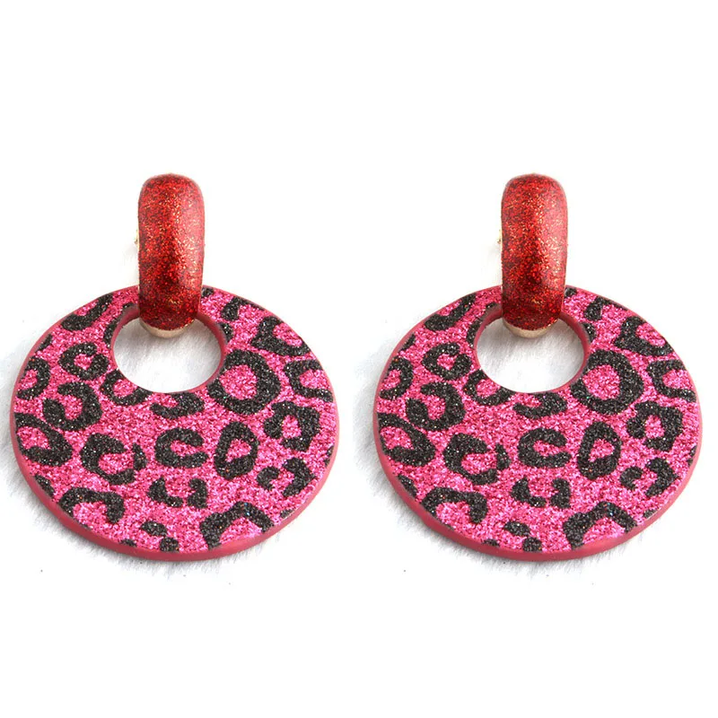 earrings for women earring brincos brinco bijoux femme bijouterie china big earrings for women big earrings big earring bethlehem beads bayan kupe aretes de mujer 925 sterling silver earrings   (4)
