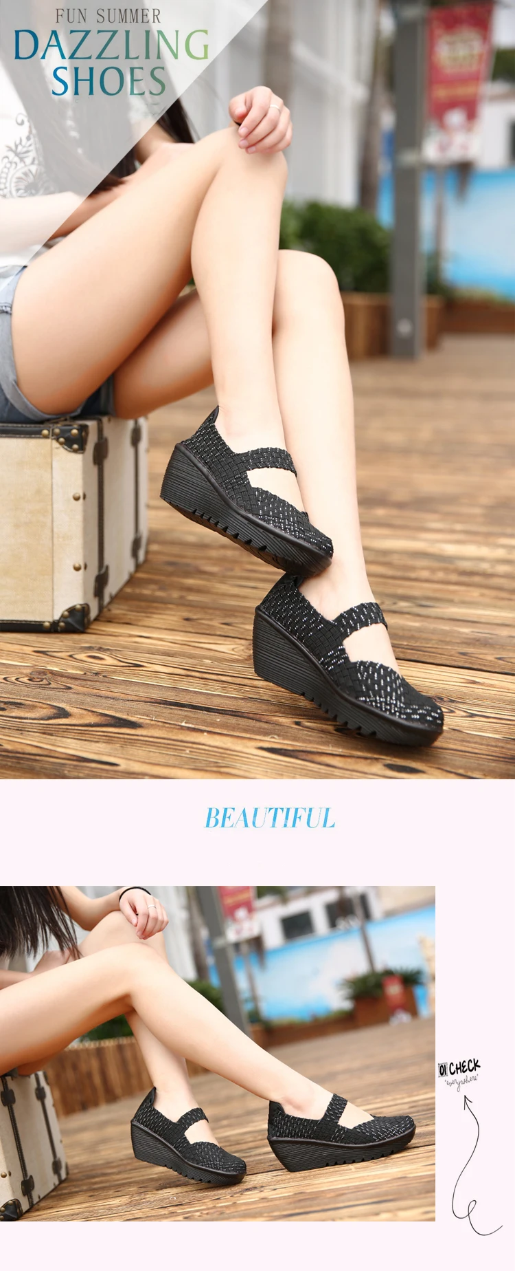 women shoes (9)