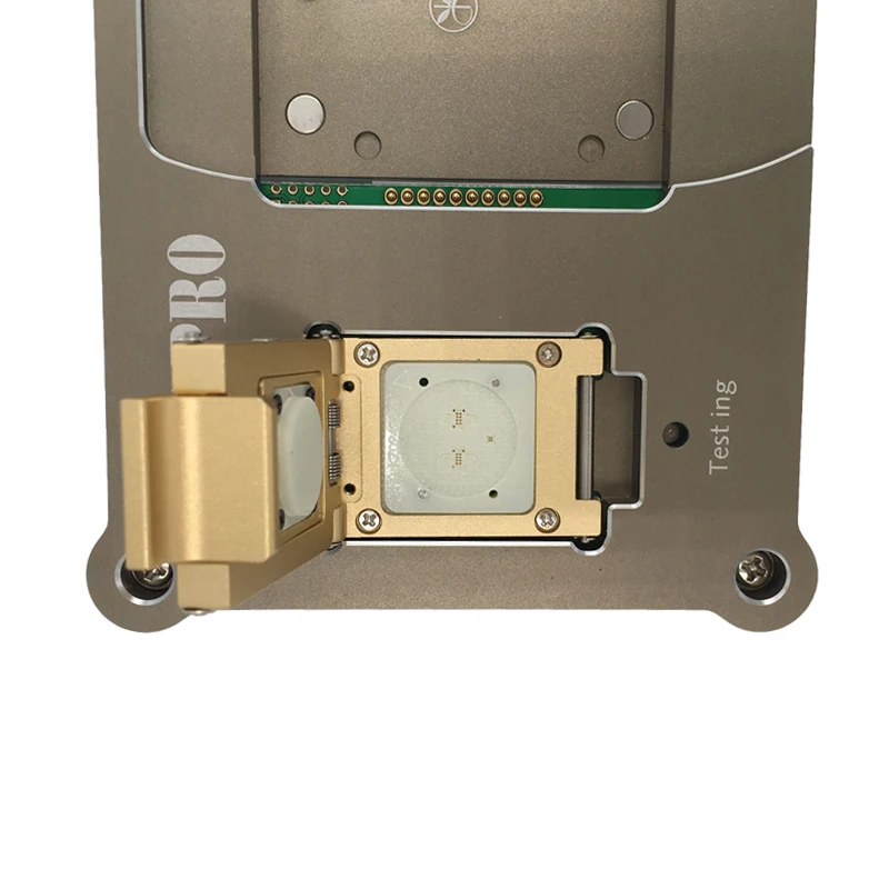 Программатор iphone imei eeprom чтение запись резервное копирование для iPhone 4s 5 5c 5s 6 6p 6s 6sp