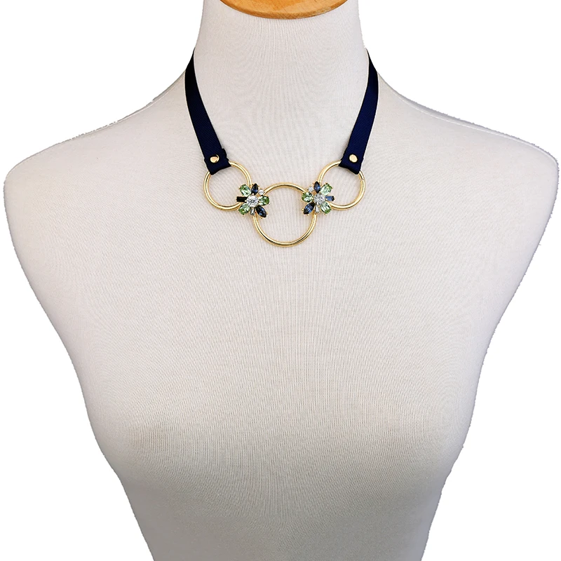 xl00879b (9)