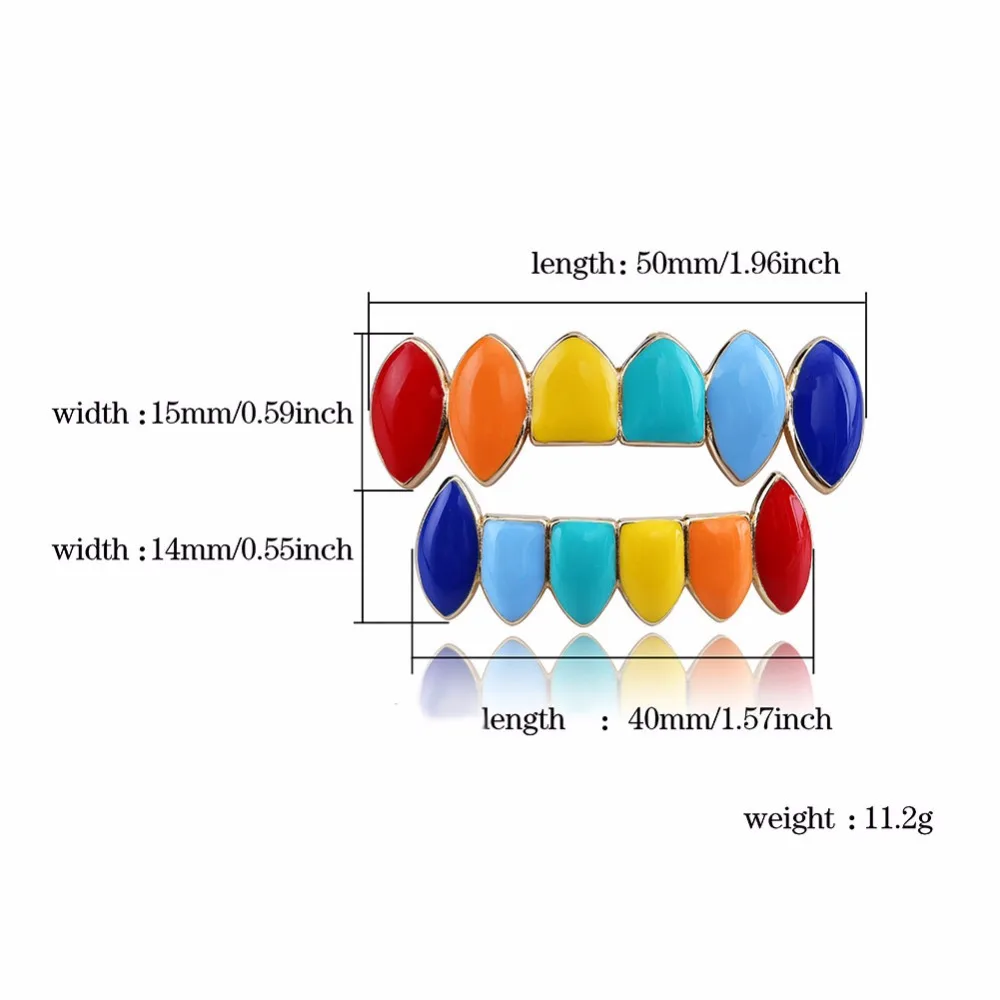 HTB12NjYv2iSBuNkSnhJq6zDcpXaH