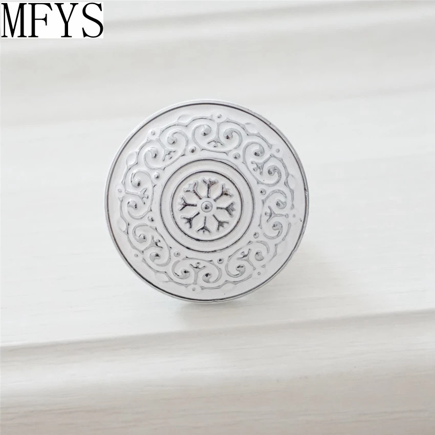 Ручки для ящиков/комодов 3 75 дюйма 5 дюймов|handle hinge|handle nethardware cabinet handles |