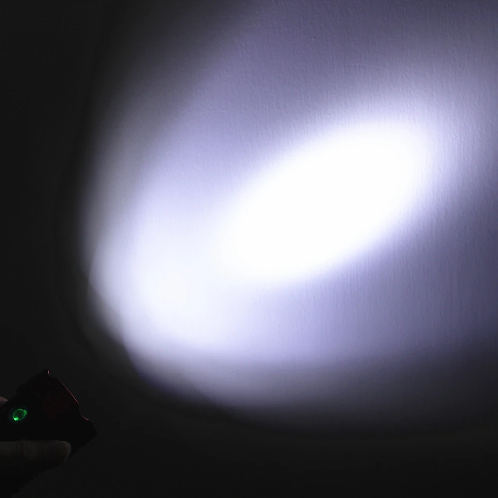 Flashlight (9)