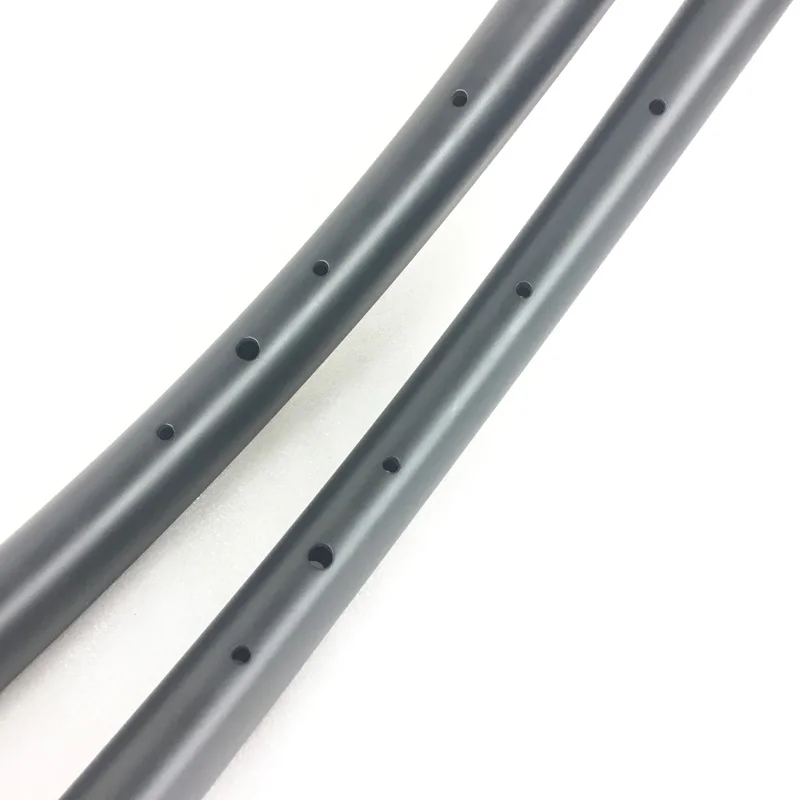 rims5 800800