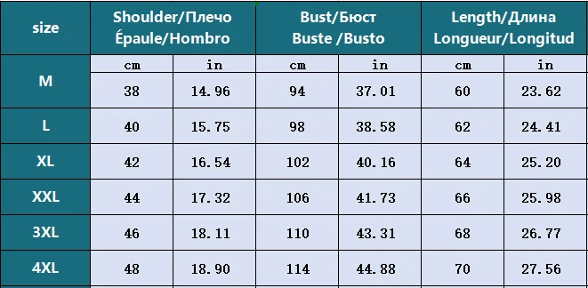 Мужской зимний жилет на утином пуху, мужские повседневные куртки без рукавов, сверхлегкие жилеты Colete Masculino, мужская новая верхняя одежда, жилет