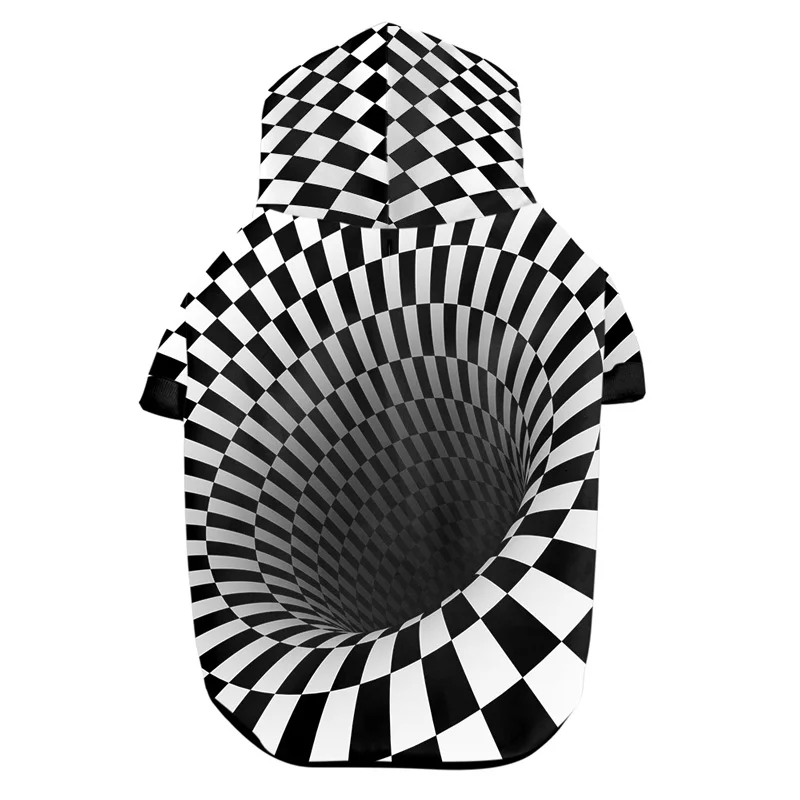 7073c19c-c4c8-4031-8ca0-591889021857