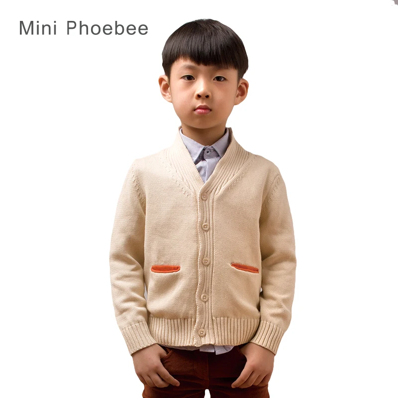 cream colored cardigan sweater