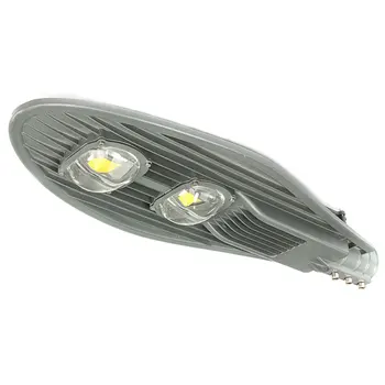 

1pcs 30W 50W 100W 150W 200W Led Street lights Waterproof IP65 energy Saving Road lamp Outdoor lighting System Outside Spotlight