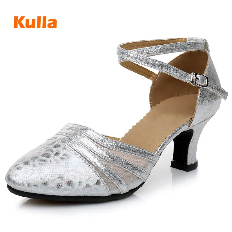 closed toe ballroom dance shoes