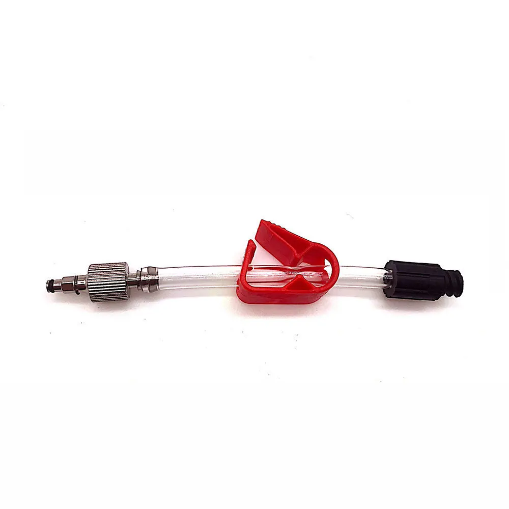 GEODASH DOT Oil Bleed Kit для SRAM Guide Ultimate \ RSC RS R TLM Code Level Red eTap #999|Велосипедный тормоз| |