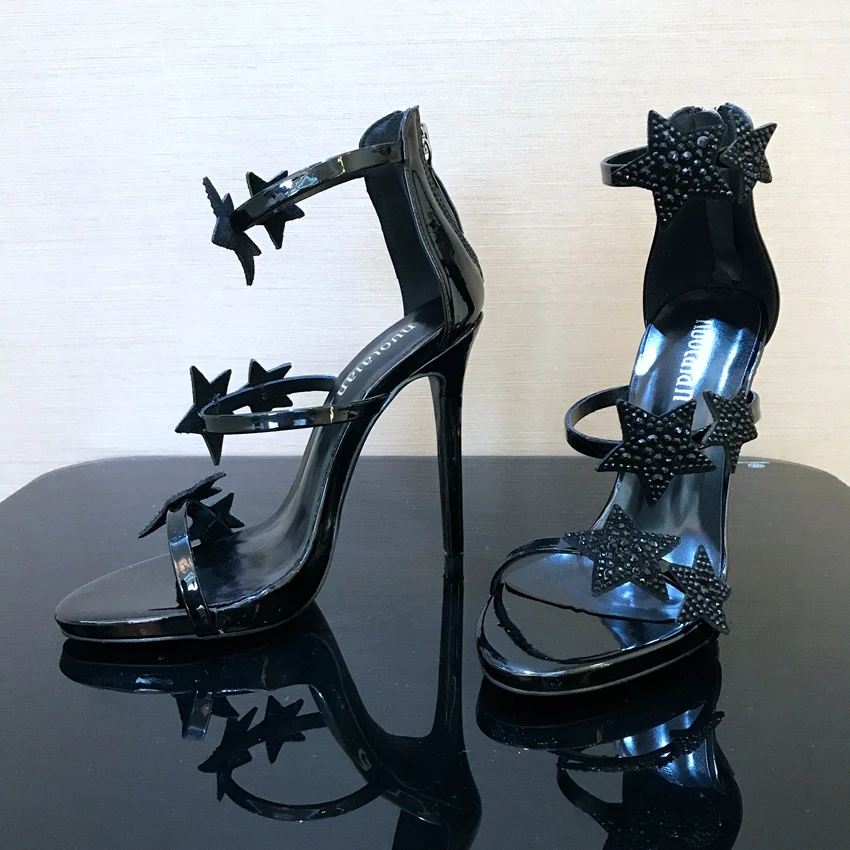 Г., пикантные женские туфли-лодочки высокого качества на каблуке 12 см брендовые свадебные туфли на высоком тонком каблуке женские босоножки обувь на платформе