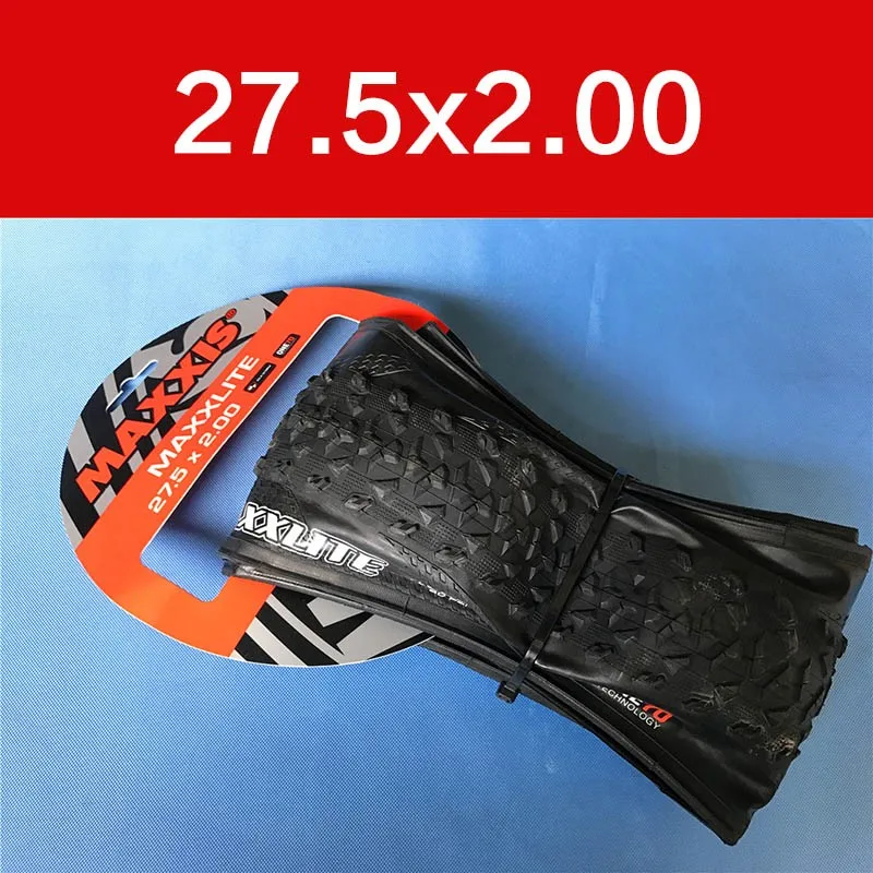 27.5x2.00