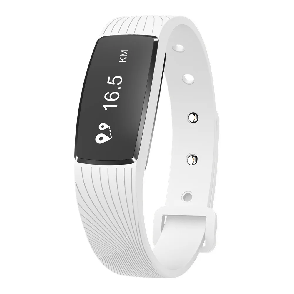 Bandrate smart фитнес браслет купить в москве. Фитнес-браслет y60 белый. Smart 8.