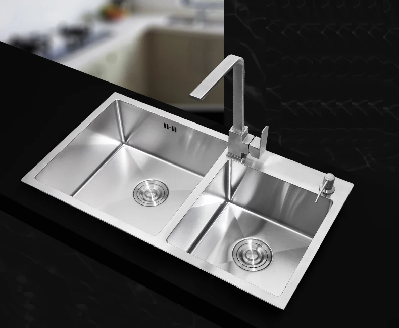 Stainless Steel Kitchen Sink Singapore Stainless Steel Kitchen Sink Singapore