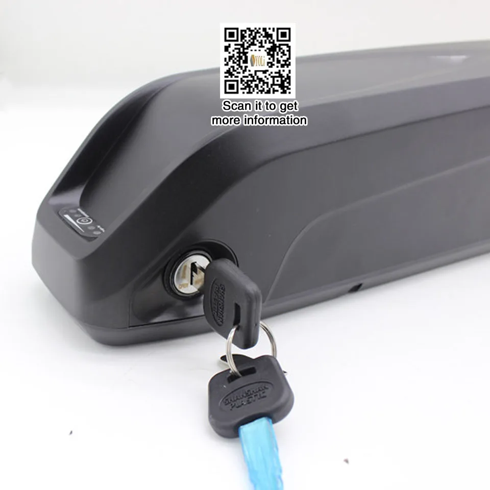 Cheap 48v 17.5Ah e bike Samsung Battery 30/40A BMS for 1000W 1200W Motors electric bicycle battery free tax 7 Cheap 48v 17.5Ah e bike Samsung Battery 30/40A BMS for 1000W 1200W Motors electric bicycle battery free tax 7