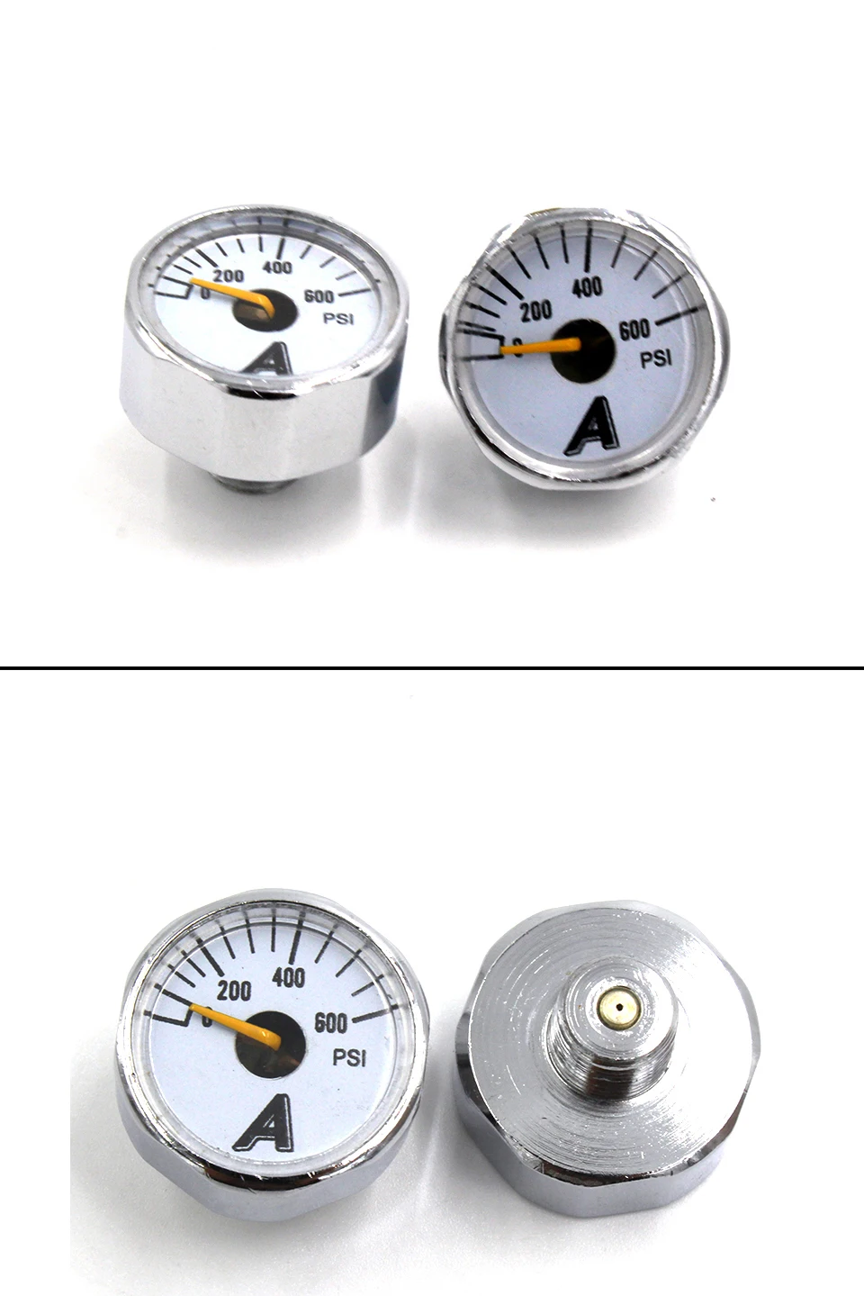 04_GES001_gauge_03