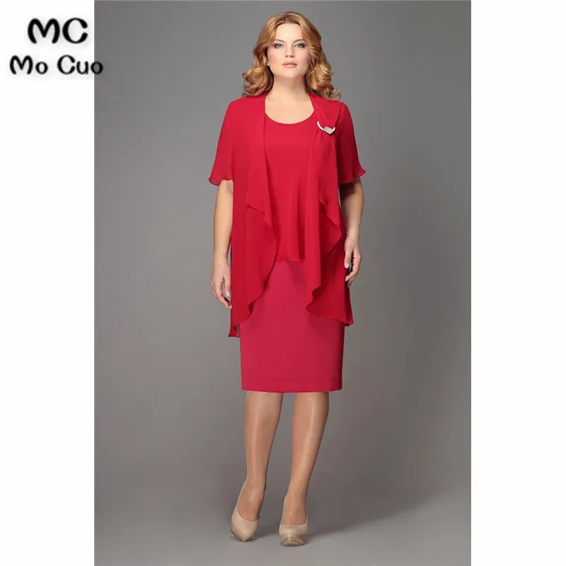 mother dress for graduation