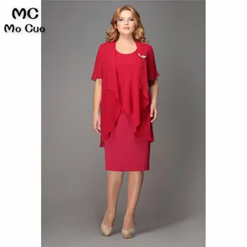 formal dress for graduation for mother