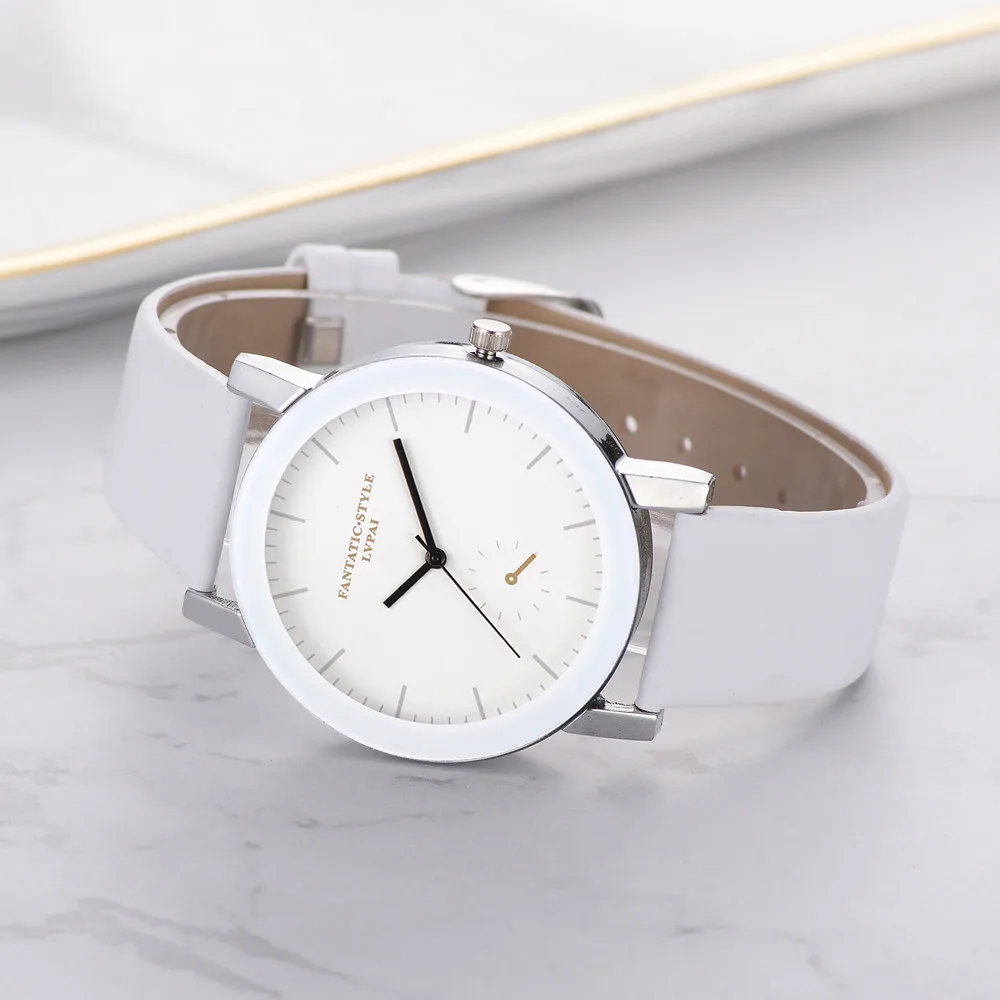 watch (42)