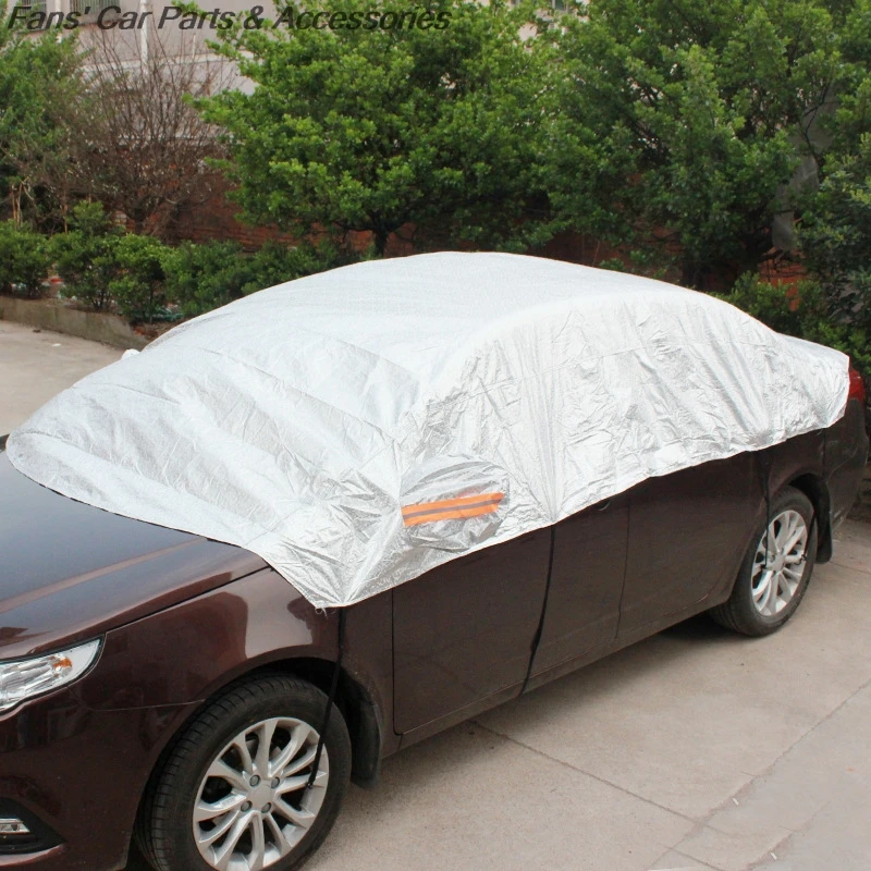 Popular Retractable Car CoverBuy Cheap Retractable Car Cover lots from