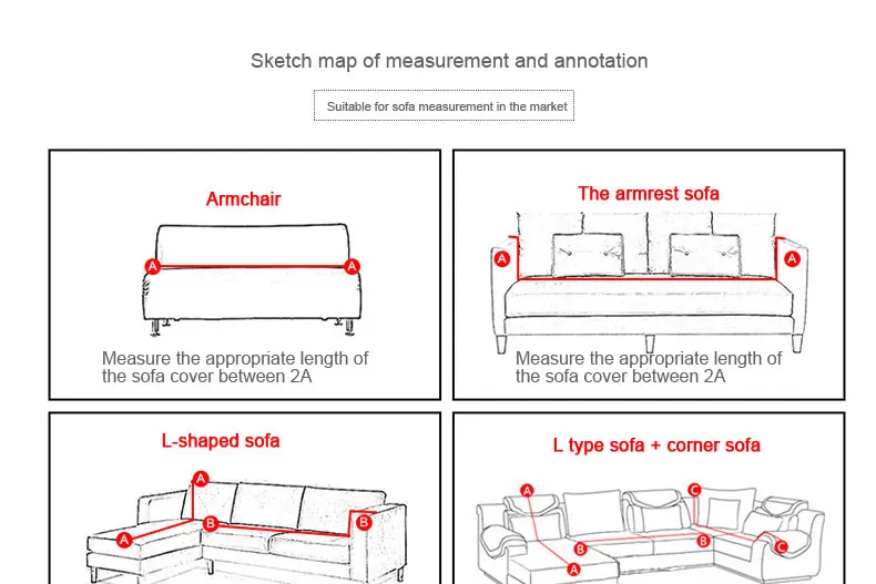 Polar-fleece-sofa-sets_11_01