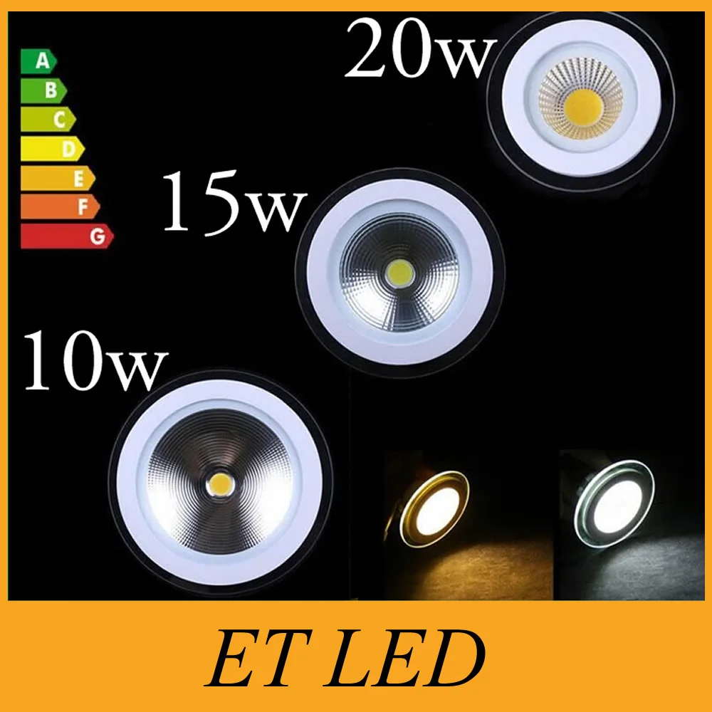 led warm light bulbs recessed dimmable