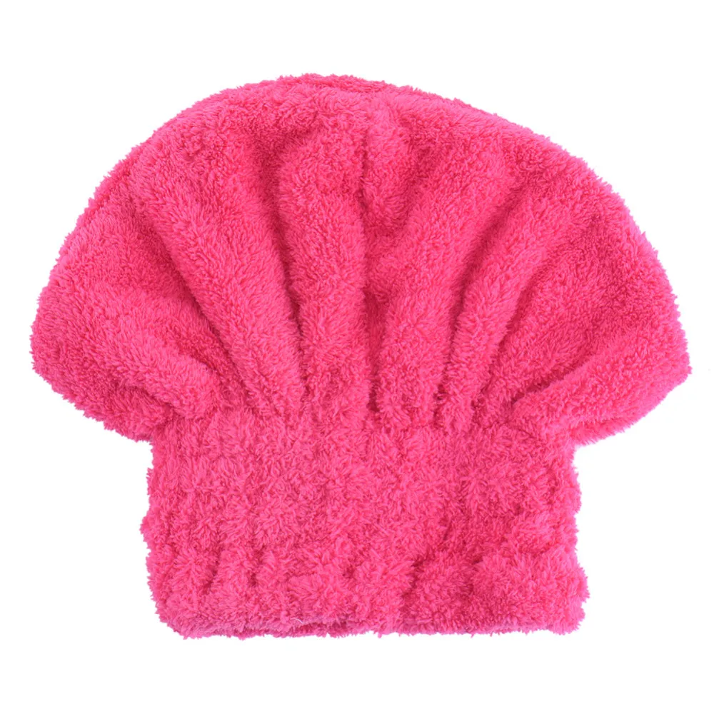 SH05Hotpink (4)