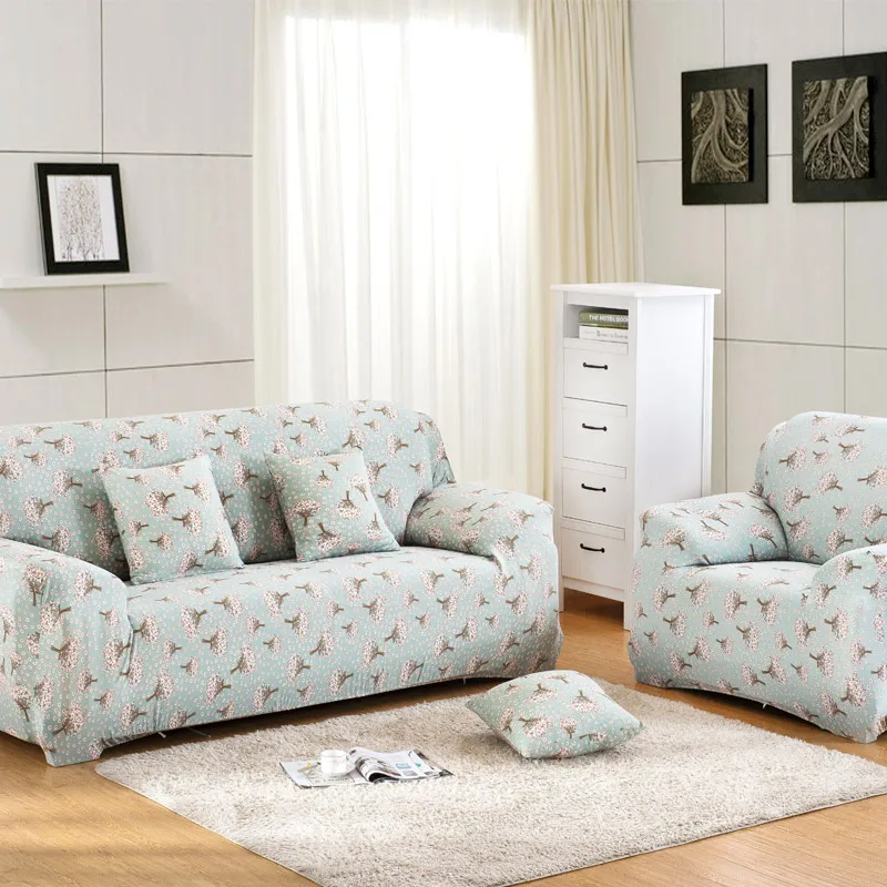 case for sofa,furniture cover,elastic sofa cover,elastic cover for sofa,cover sofa