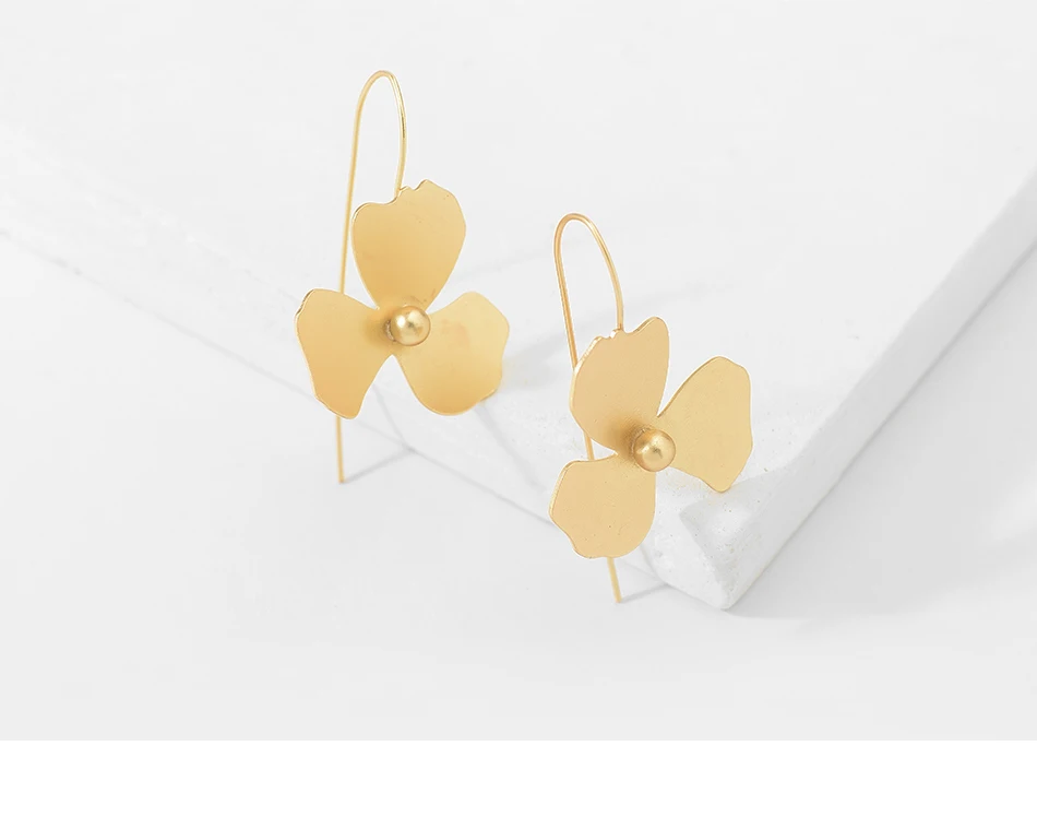 earring763_01